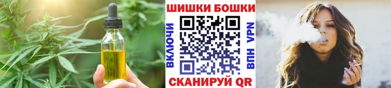 где продают наркотики  Шилка  OMG ССЫЛКА  Печенье с ТГК конопля 