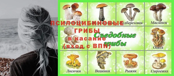 COCAINE Бородино