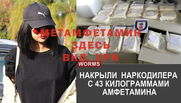 прущая мука Богданович