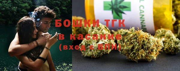 mdma Богородицк